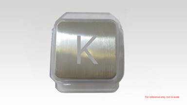 KM51027511V130