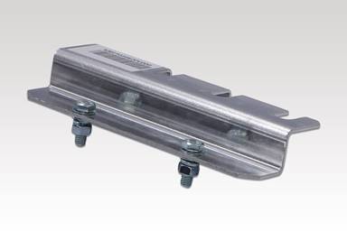 KM51034620V000