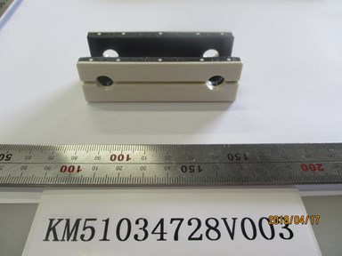 KM51034728V003