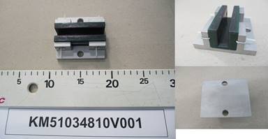 KM51034810V001