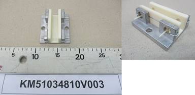 KM51034810V003