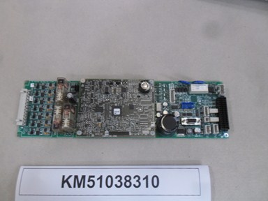 KM51038310