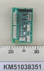 KM51038351