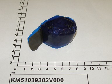 KM51039302V000