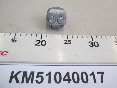 KM51040017