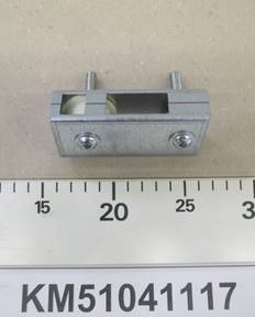 KM51041117