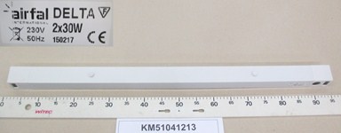 KM51041213