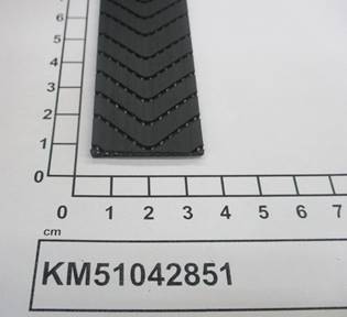 KM51042851