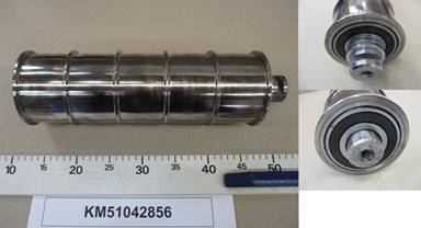 KM51042856