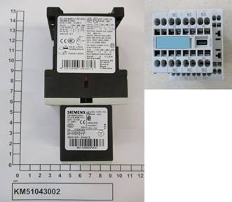 KM51043002