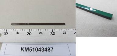 KM51043487