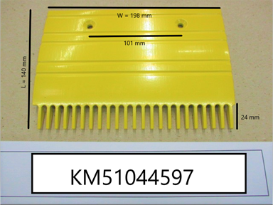 KM51044597