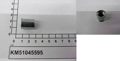KM51045595