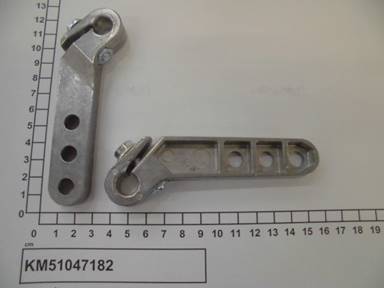 KM51047182