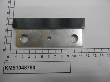 KM51048790