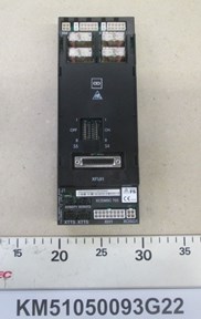 KM51050093G22
