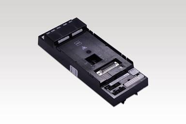KM51050093G24