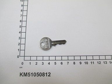 KM51050812