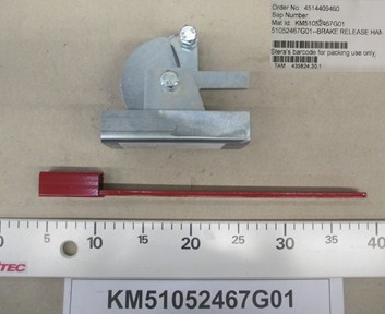 KM51052467G01