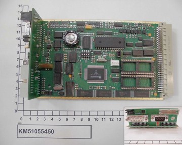 KM51055450
