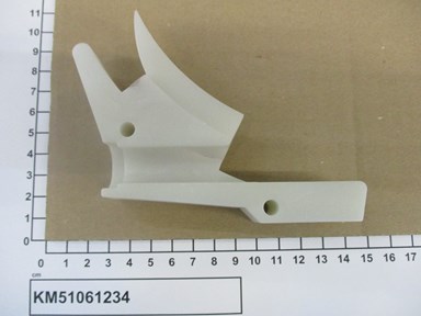 KM51061234