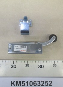 KM51063252