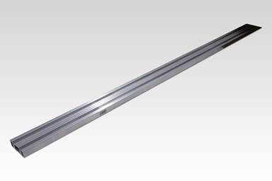 KM51064975