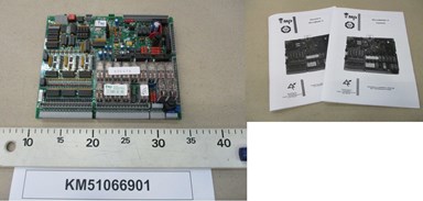 KM51066901