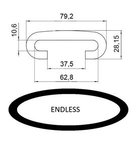 KM51071098H11
