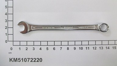 KM51072220