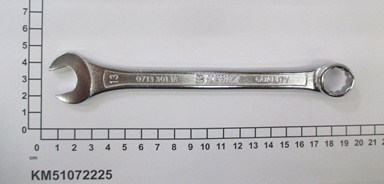 KM51072225