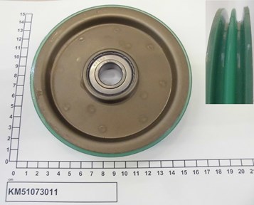KM51073011