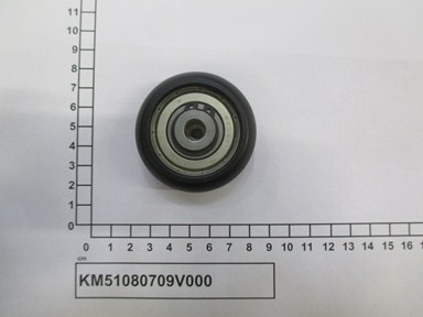 KM51080709V000
