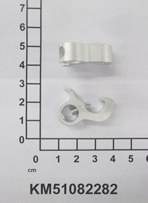 KM51082282