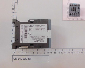KM51082743