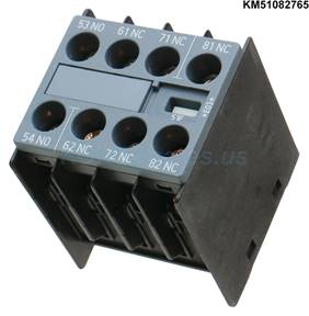 KM51082765