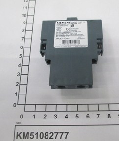 KM51082777