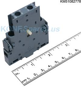 KM51082778