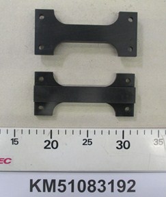 KM51083192