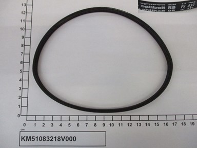KM51083218V000