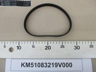 KM51083219V000