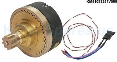 KM51083251V000