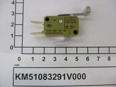 KM51083291V000