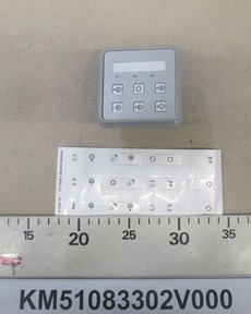 KM51083302V000