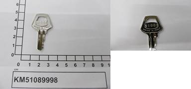 KM51089998