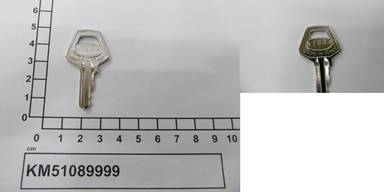 KM51089999