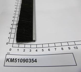 KM51090354