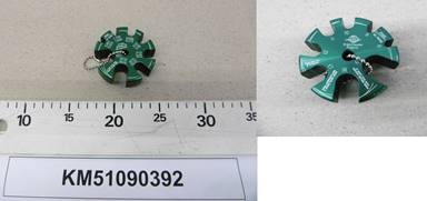 KM51090392