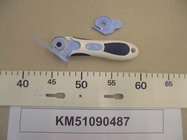KM51090487