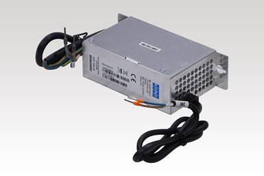 KM51094148G01